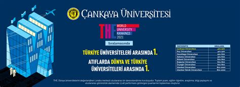 Çankaya üniversitesi yerleşen listesi 2016 2017
